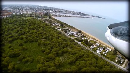 AUX PLAISIRS DE LA GLISSE