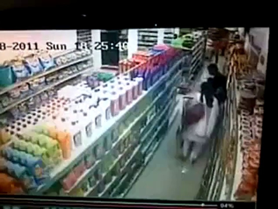 Earthquake CCTV Footage ,नेपाल भूकंप सीसीटीवी फुटेज, نیپال میں زلزلے کی سی سی ٹی وی فوٹیج