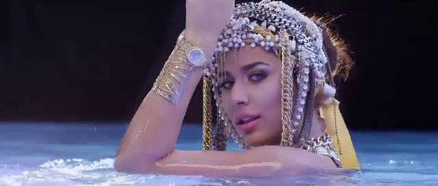 Ayyan - You and I ft. F.Charm (MR47AA)