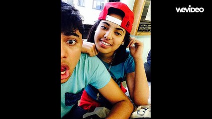 TENER UN MEJOR AMIGO ES LO MEJOR