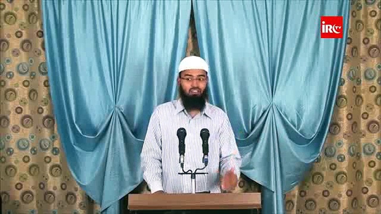 Allah Ke Zikr Ki Ahmiyat Ki Jab Hum Allah Ko Yad Karte Hai To Allah Hame Yaad Karta Hai | Adv. Faiz Syed