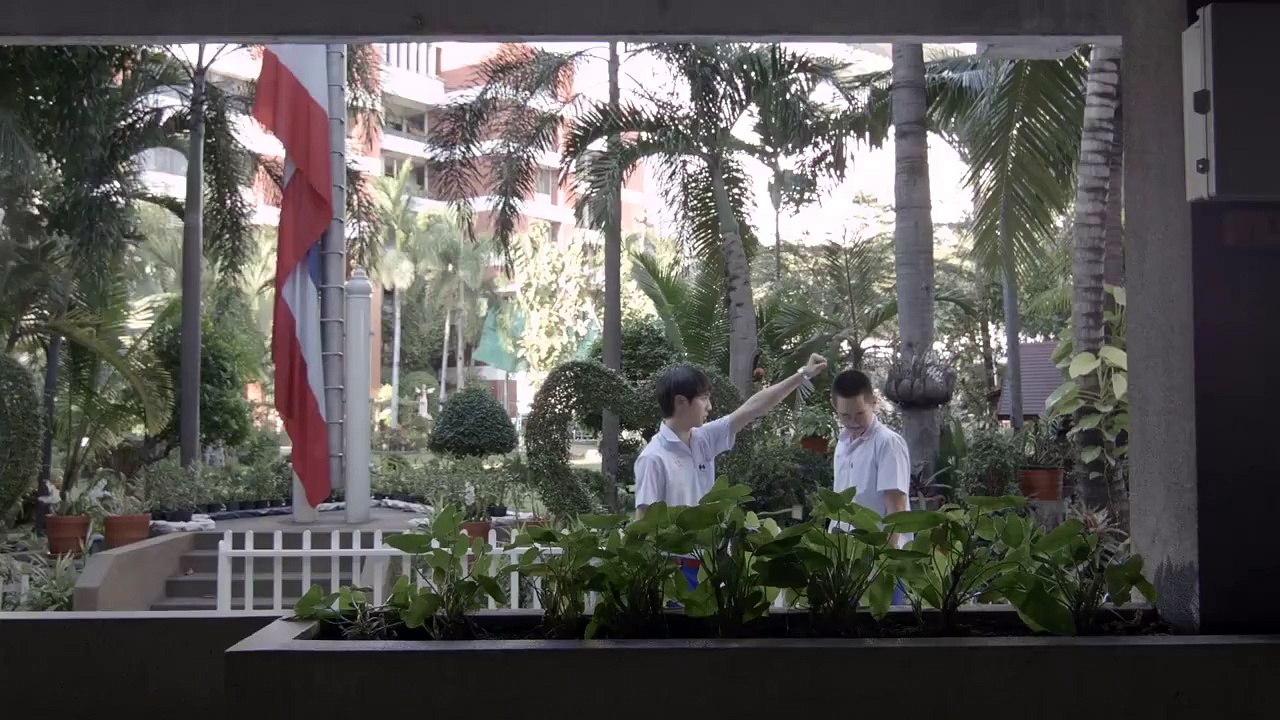 Love Sick Season 2 teaser