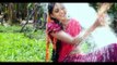 Shailu Latest Telugu Movie Back2Back Song Trailers || Latest Telugu Movies