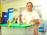PML-N leads Cantonment Board Elections