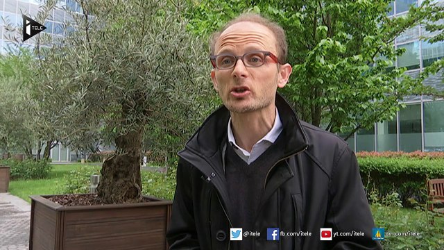 Séisme au Népal : un à neuf millions de personnes affectées