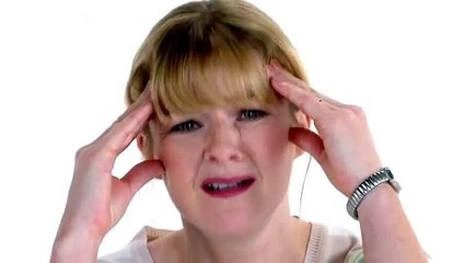 Women Sort Yourself Out - That Mitchell and Webb Look