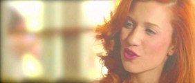 ΝΜ| Νατάσσα Μποφίλιου - Ενα φιλί απο δυόσμο |  Greek- face (hellenicᴴᴰ video clips)