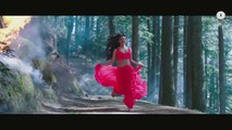 Barkha - HD Hindi Movie Trailer [2015] Sara Loren - Video Dailymotion