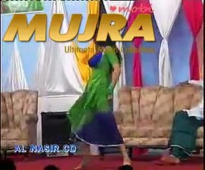 Doodh Payar Wala  Hot Desi Pakistani Mujra