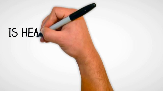 Manifestation Miracle Reviews Destiny Tuning Law of Attraction