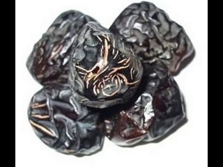 AJWA DATES KERNAL (SEEDS) POWDER