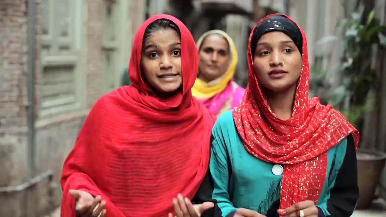 Debut in Coca-Cola song. Phir Se Game Utha dein anthem - Video Dailymotion