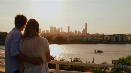 Kiske & Somerville - Ocean of Tears