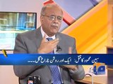 Apas Ki Baat-25 April 2015