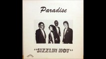 Paradise - I Came To Dance (1982)