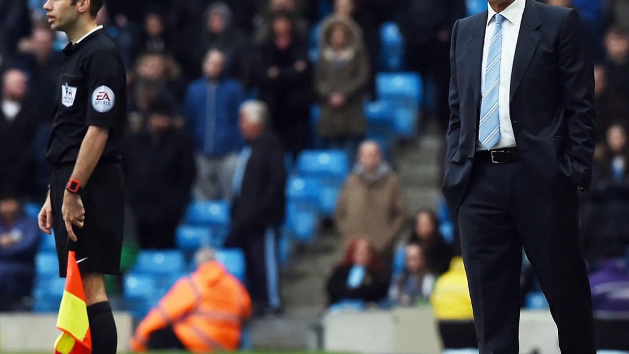 Pellegrini: Sieg 'dank Teamspirit'