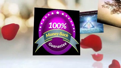 Manifestation Miracle Reviews-Does It Really Work_