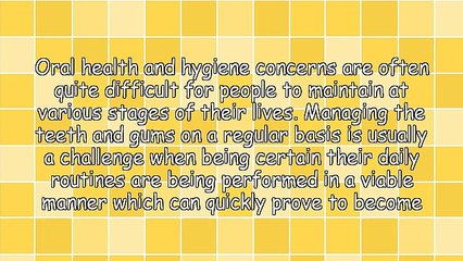 Making The Right Dentist Pembroke Pines Decision