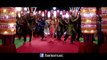 'Fashion Khatam Mujhpe' Video Song - Dolly Ki Doli - T-series - Video Dailymotion
