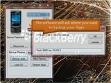 How To Upgrade Blackberry Curve 8520 To Os 6 To 7 [How To Update Blackberry Curve 8520 To Os 7]