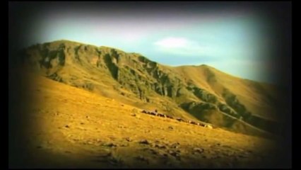 Тата Симонян & Анатолий Днепров - Армения Моя