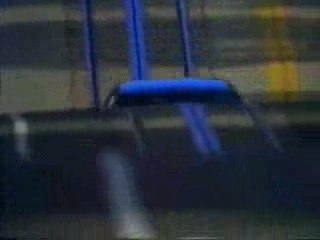 Citroën XM (remix)