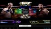 EA SPORTS™ UFC® - Android and iOS gameplay PlayRawNow