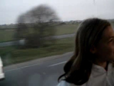 Championnat académique UNSS 2007