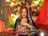 Best Of Shama Ashna - Pashto New Video Song Album 2015 Part-10