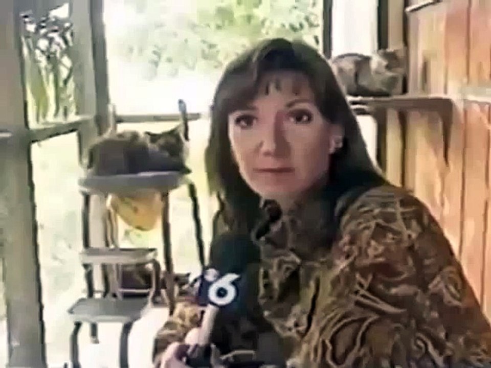 "Man Has More Pussy Than He Can Handle"