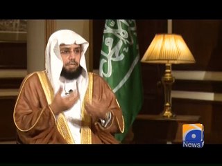 Jirga-Imam-e-Kaaba-26 Apr 2015