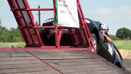 WOW How Is it Possible.