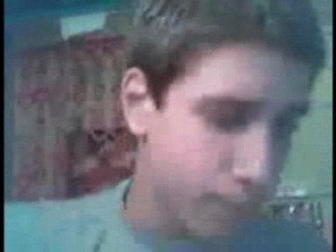 Rappeur du 92 (Mozinor)