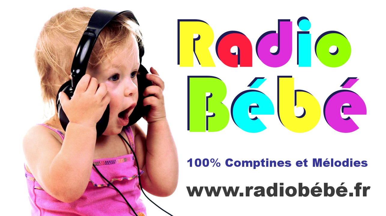Radio Bébé