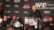 After weak turnout for UFC 186, Dana White talks future of UFC in Canada
