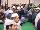 Aulia Allah Ka Zikar Karna Allah Aur Uske Rasool Ki Sunnat Hai , By Sahibzada Pir Mhammad Rafique Ahmed Mujaddadi