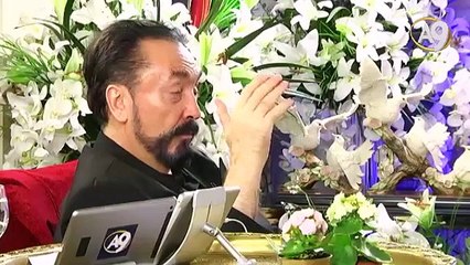 Dünyanın imtihan yönü kıymetlidir. Sabır, cesaret, yiğitlik, tevekkül, fedakarlık dünyada olan nimetlerdir.