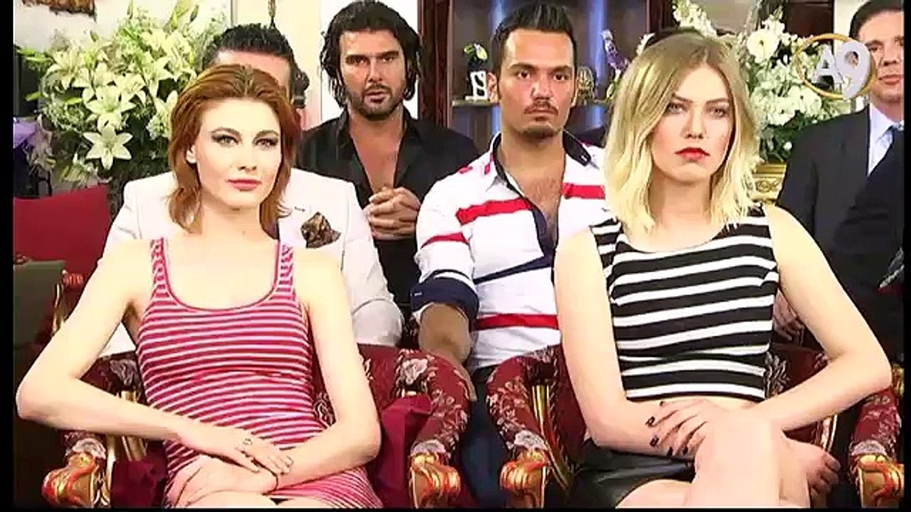 PKK senelerdir Güneydoğu’da halka baskı uyguluyor.