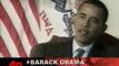 Is Obama Wright? - Pastor Jeremiah Wright & Senator Barack