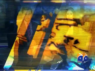 Geo Headlines-26 Apr 2015-1300