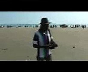 College girl like desi aunty bathing in digha sea beach 1