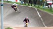 REPLAY MANCHE 2 AUX FINALES DIMANCHE COUPE DE FRANCE BMX MESSIGNY ET VANTOUX 2015