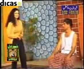 Faizo Drama in English: A Wonderful Performance 🎭