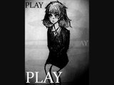【Chika】 Play 【VOCALOIDカバー】