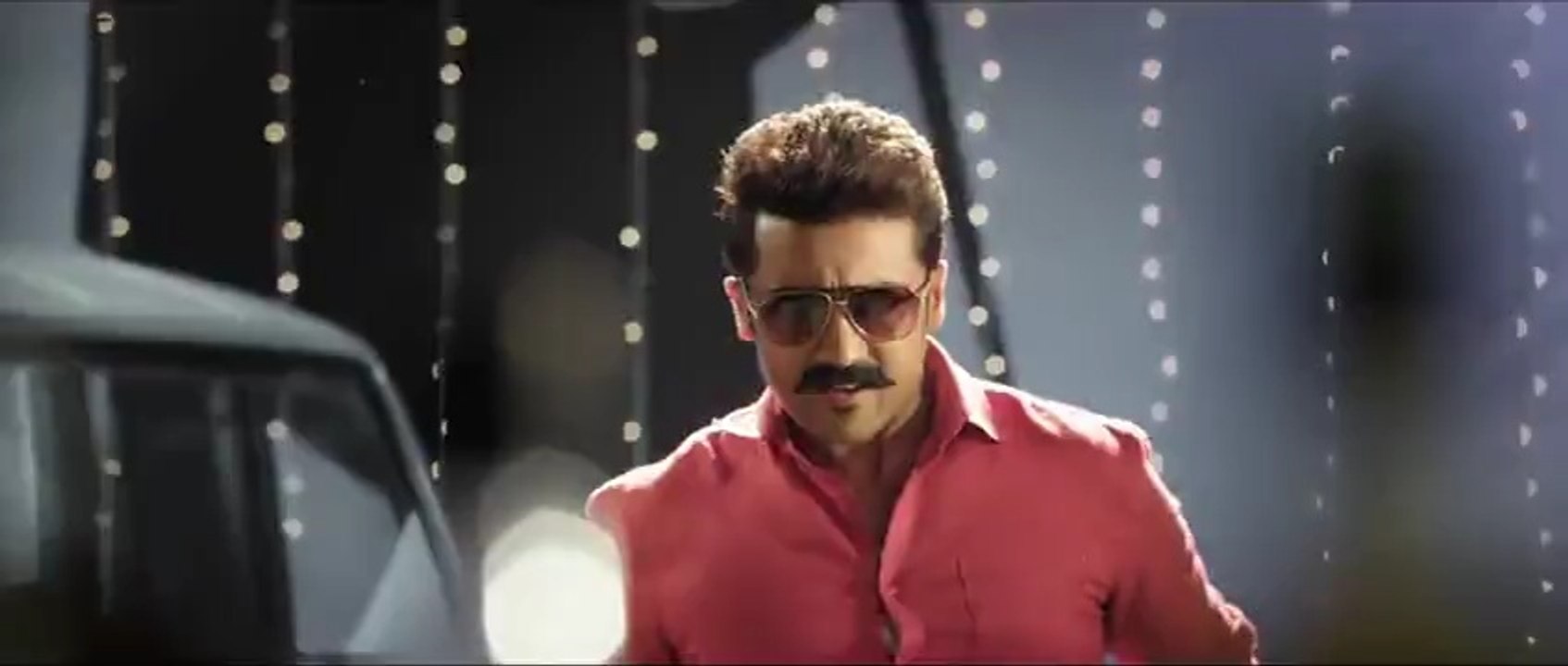 Mass movie teaser trailer | SURYA | NAYANTHARA | AMY JACKSON