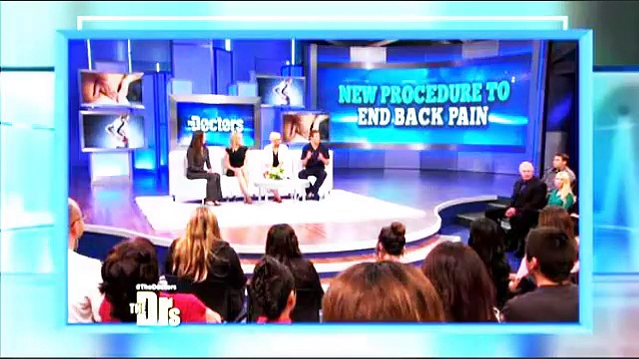 http://www.hits4slim.com/pure-garcinia-cambogia-extract.html