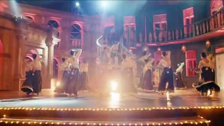 Jawaani Official Songs of Jalaibee -Zhalay Sarhadi - Video Dailymotion