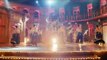 Jawaani Official Songs of Jalaibee -Zhalay Sarhadi - Video Dailymotion