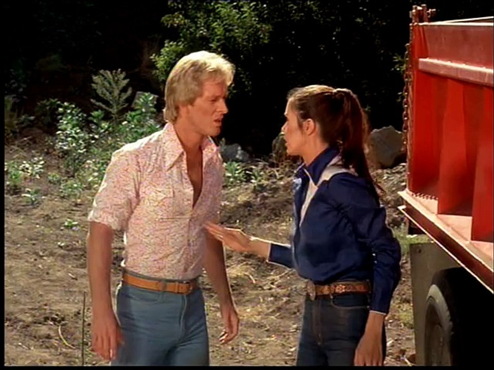 *Olha a verdadeira MULHER-MARAViLHA ai gentem