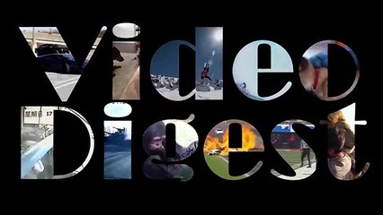 Top 5 world Dangrous Roads in all over the World